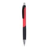 Pen Kalfit - 