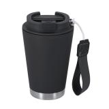 Beker-Fles Acuma - 