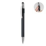 EDD - Stylus spinner pen - 