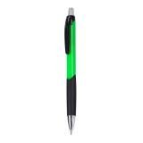 Pen Kalfit - 