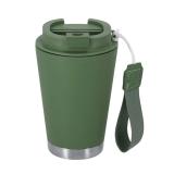 Beker-Fles Acuma - 