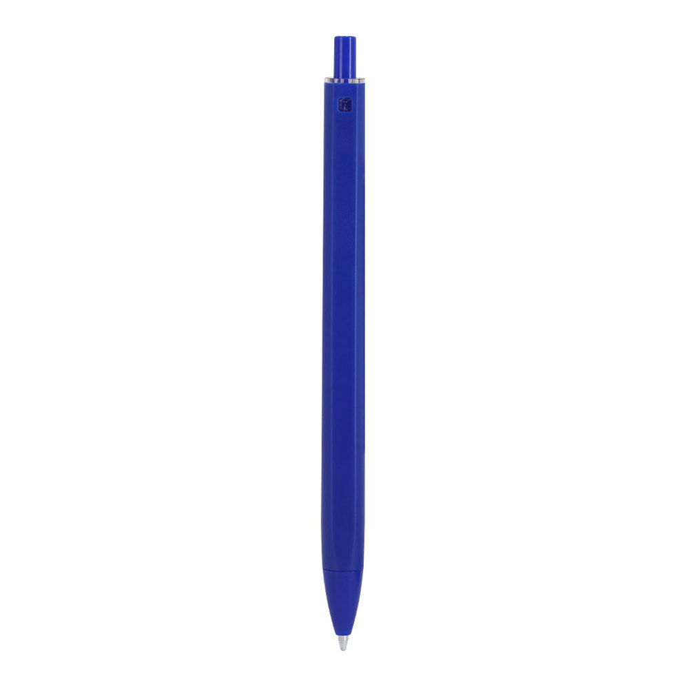 Pen Maron