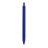 Pen Maron - 