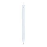 Pen Maron - 