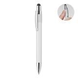 EDD - Stylus spinner pen - 