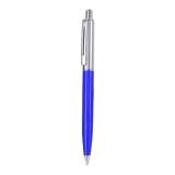 Pen Jarnor - 