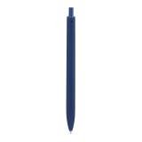 Pen Maron - 