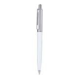 Pen Jarnor - 