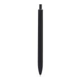 Pen Maron - 