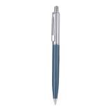 Pen Jarnor - 