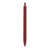 Pen Maron - 