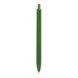 Pen Maron - 