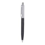 Pen Jarnor - 