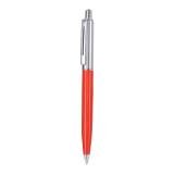Pen Jarnor - 