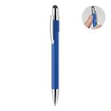 EDD - Stylus spinner pen - 