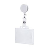 Badge Lanyard Blaires