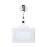 Badge Lanyard Blaires