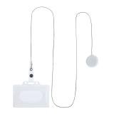 Badge Lanyard Blaires