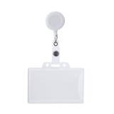 Badge Lanyard Blaires - 