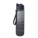 ACTIVATE - Sportwaterfles RPET 1L - 