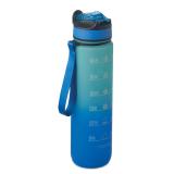 ACTIVATE - Sportwaterfles RPET 1L - 