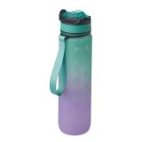 ACTIVATE - Sportwaterfles RPET 1L - 