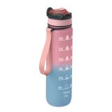ACTIVATE - Sportwaterfles RPET 1L - 