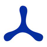 Frisbie Kybeck - 