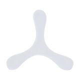 Frisbie Kybeck - 