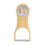 Schiller Opener Kuibak - 