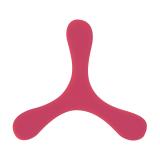 Frisbie Kybeck - 