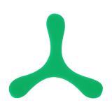 Frisbie Kybeck - 