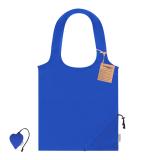 Opvouwbare Tas Lecton - 