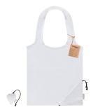 Opvouwbare Tas Lecton - 