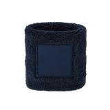 Armband Licek