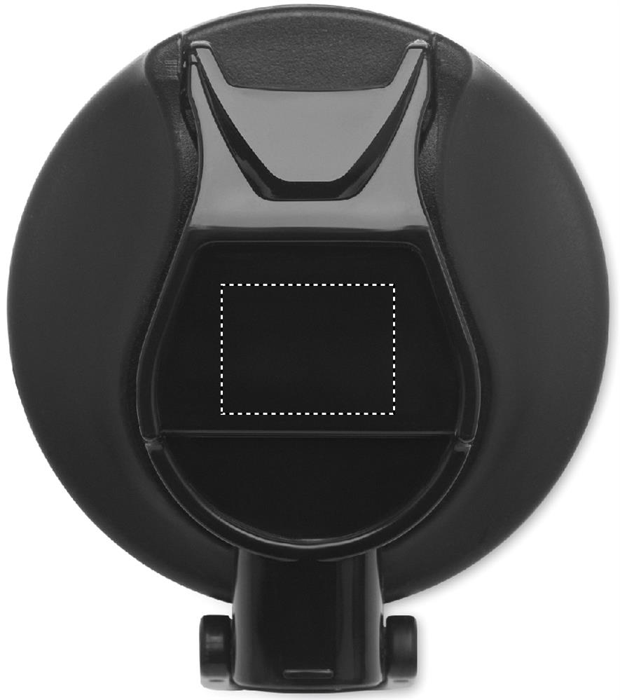 LID (max 20 x 15 mm)