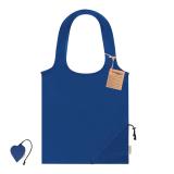 Opvouwbare Tas Lecton - 