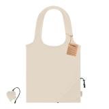 Opvouwbare Tas Lecton - 