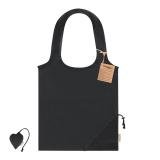 Opvouwbare Tas Lecton - 