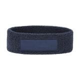 Hoofdband Sajun - 