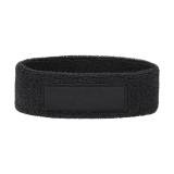 Hoofdband Sajun - 