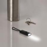 Zaklamp Terbon