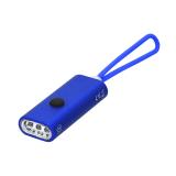 Zaklamp Terbon - 
