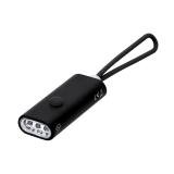 Zaklamp Terbon - 