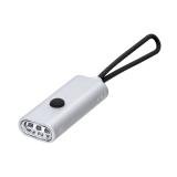 Zaklamp Terbon - 
