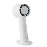 AIRE - Kleine draagbare ventilator 200 - 