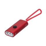 Zaklamp Terbon - 
