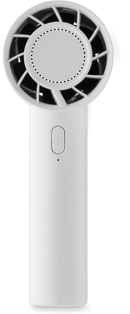 FAN DO (max 29 x 29 mm)