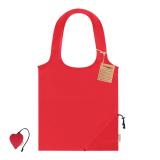 Opvouwbare Tas Lecton - 