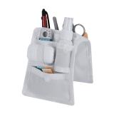 Verpleegkundige Organizer Kocis